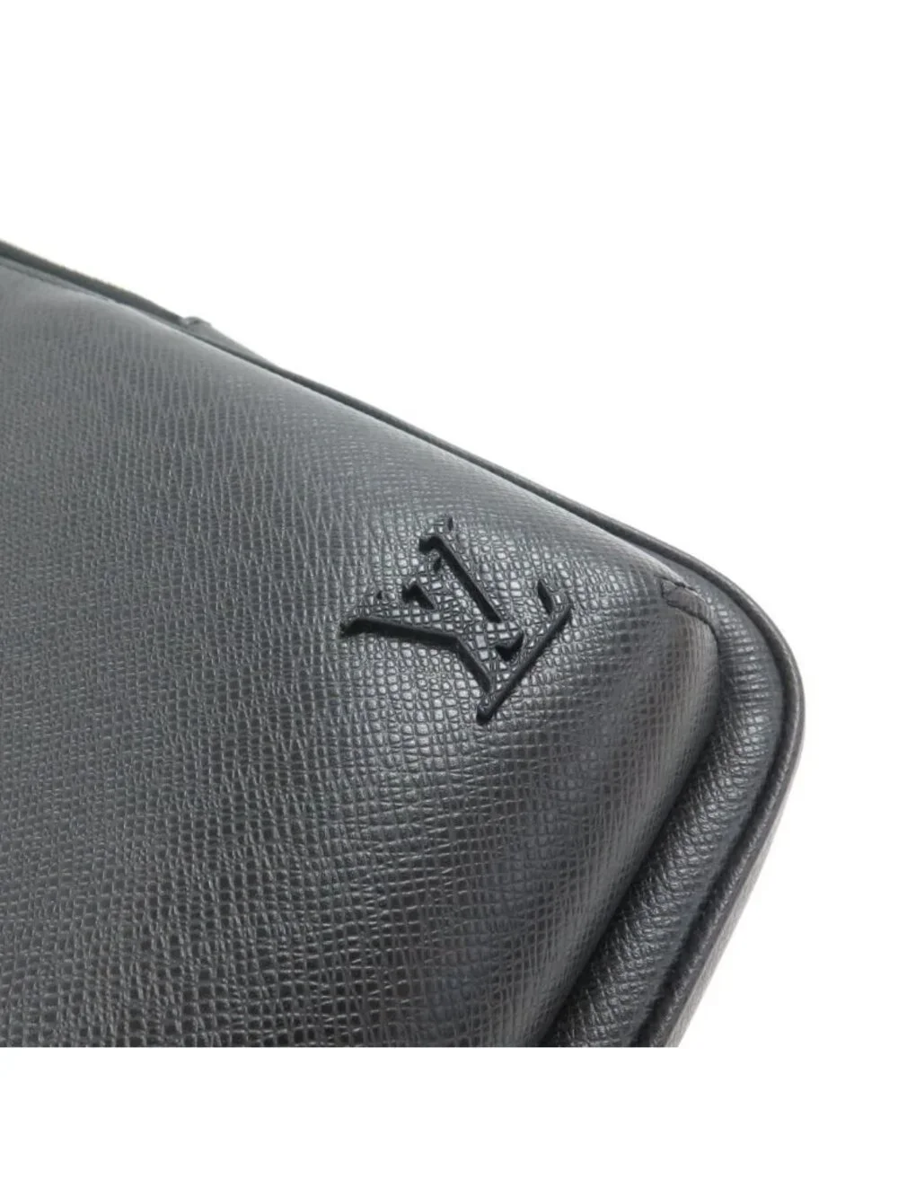 Louis Vuitton this authentic